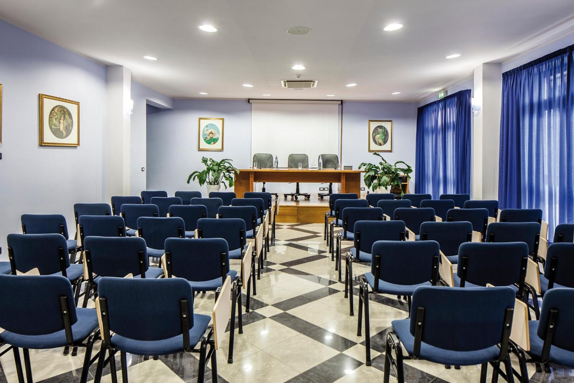 Riviera Del Sole Hotel Resort Spa Пираино Экстерьер фото